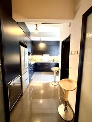 Botanic Gardens View (D10), Apartment #634664491